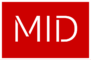  Milkyway Institute Dairy