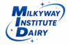 Milkyway Institute Dairy